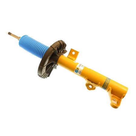 Bilstein M-Benz C230 07-02/C240 05-01 Strut Assembly, 35-053446 35-053446